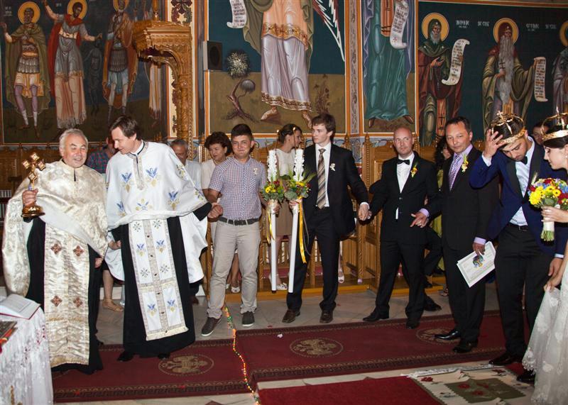 103 - Nunta Nicoleta si Andrei - 23 August 2014 (Medium).jpg